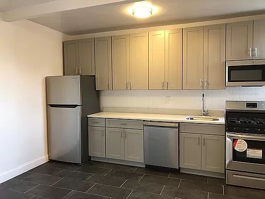 1st image of 40-66 Ithaca St #4D