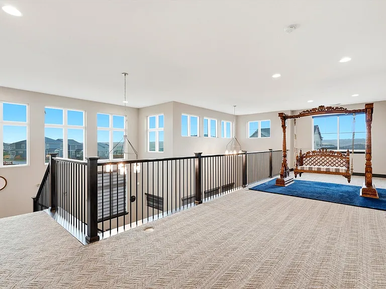 14197 Beebalm Loop — Photo 17