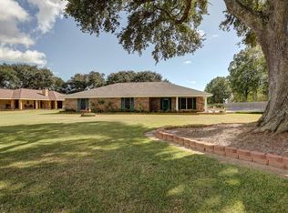 106 Rue De La Pais, Youngsville, LA 70592