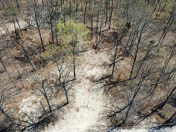 3rd image of 000 Highway C Tract 2