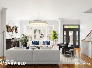39 Willow Pl, Brooklyn, NY 11201