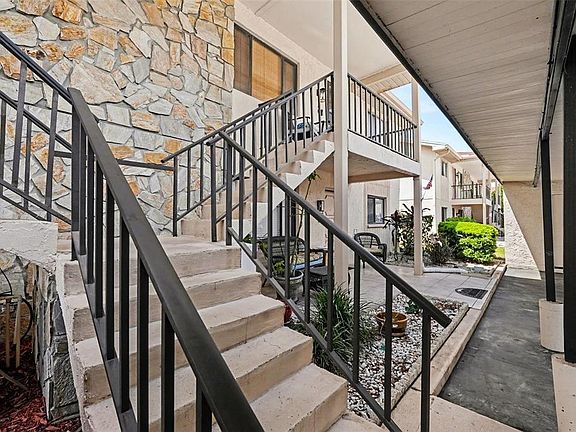 2nd image of 9990 Eagles Point Cir APT 4