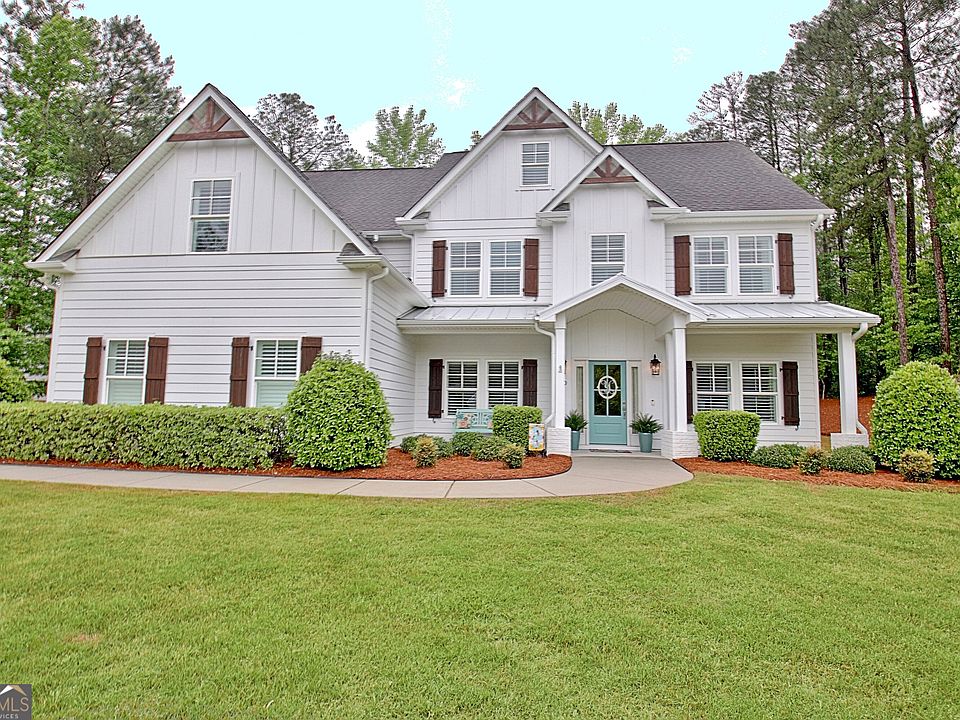 1st image of 20 Woodchase Dr
