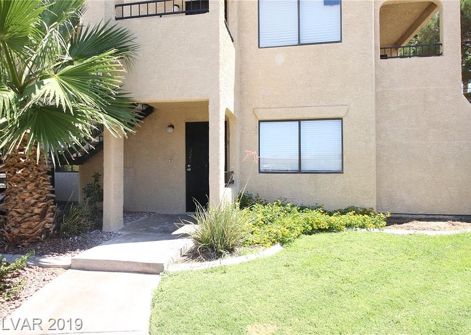 1st image of 601 Cabrillo Cir Unit 321