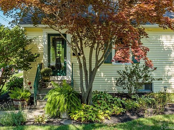 2nd image of 23 Foster Ave
