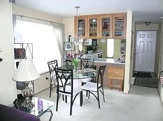 5th image of 20826 70th Ave W APT 4