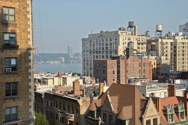 1st image of 336 W End Ave APT 10B