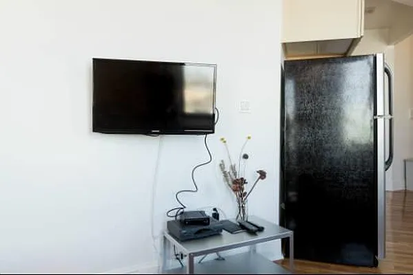 Rented by Dream Space Realty | media 5