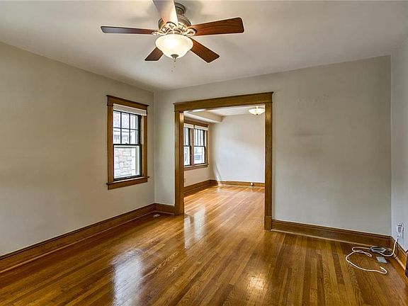 5th image of 4314 Francis St