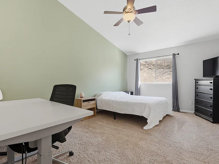 10302 N Morgan Blvd — Photo 11