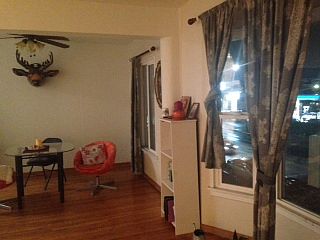 4th image of 1423 S Beverly Dr