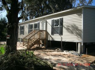 7548 Gordon Loop, Brooksville, FL 34601