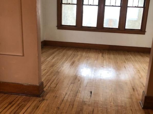 (undisclosed Address)