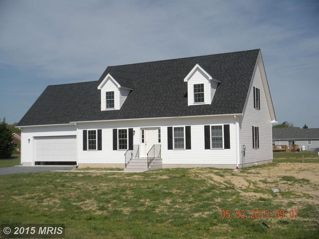 24025 Holsinger Ln Ridgely MD 21660 Zillow 24025 Holsinger Ln Ridgely MD 21660 Zillow