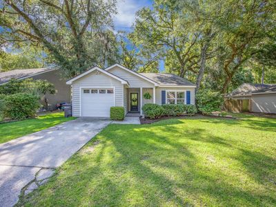512 Castle Hall Rd, Mount Pleasant, SC, 29464