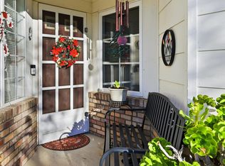 509 Farmland Dr, Buellton, CA 93427