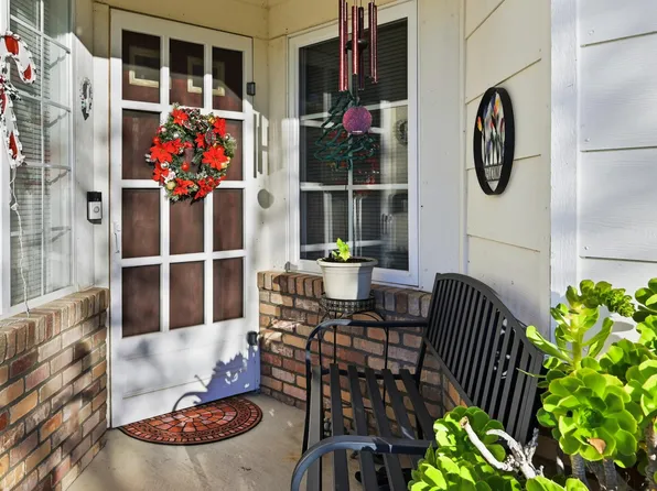 509 Farmland Dr, Buellton, CA 93427