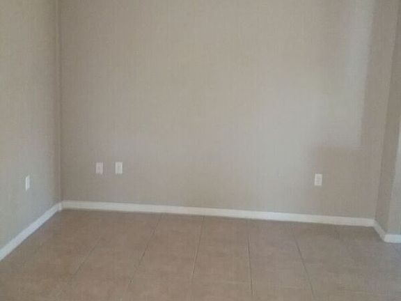 4th image of 2844 Briar Park Dr
