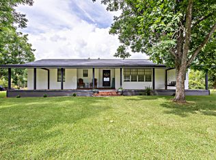 12 Doc Gore Rd, Sumrall, MS 39482