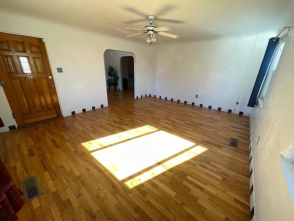 Living Room 3