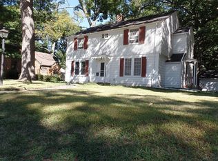 1221 45th St, Rock Island, IL