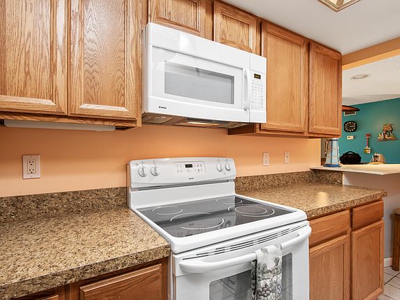 3rd image of 2090 N Atlantic Ave APT 504