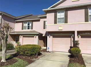 713 Interlude Ln #D, Orlando, FL 32824