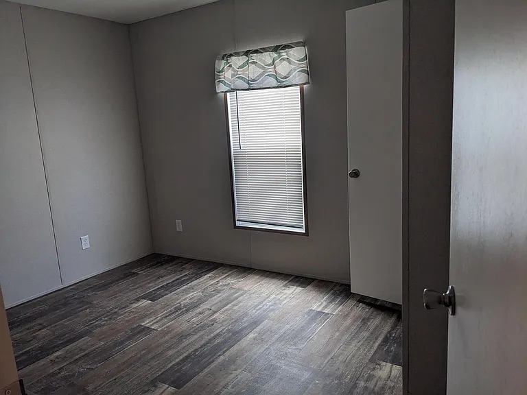 xPalm MHC Homes, LLC — Photo 247