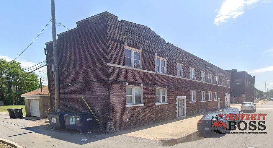 1st image of 1502 Broadway St #1B