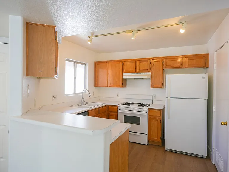 4555 E Sahara Ave #227 — Photo 4