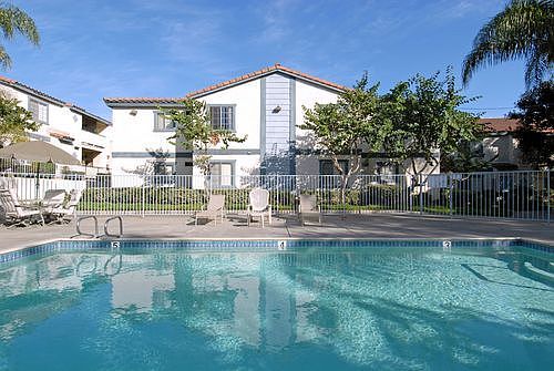 5th image of 423 Vandegrift Blvd APT 42