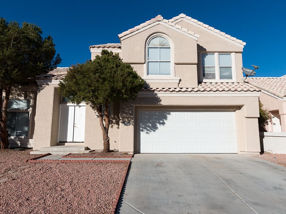 1st image of 2524 Cortina Ave