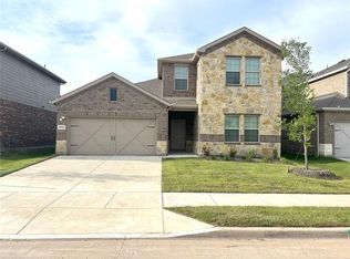 (Undisclosed Address), Celina, TX 75009