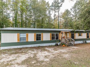 802 Stephens St, Grovetown, GA 30813