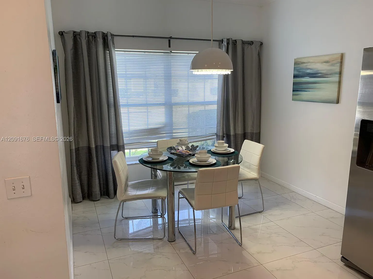 Windsor Palms Phase 3 Pb — Photo 3