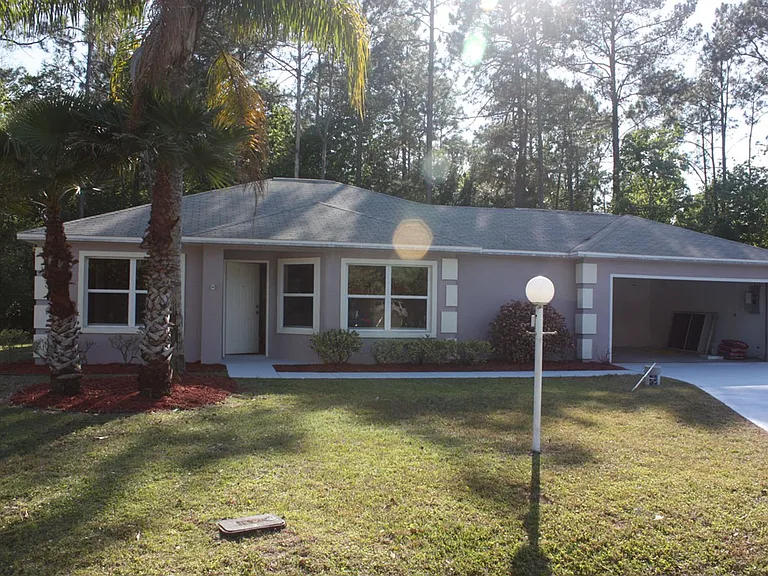 20 Zebulon Pl — Photo 1