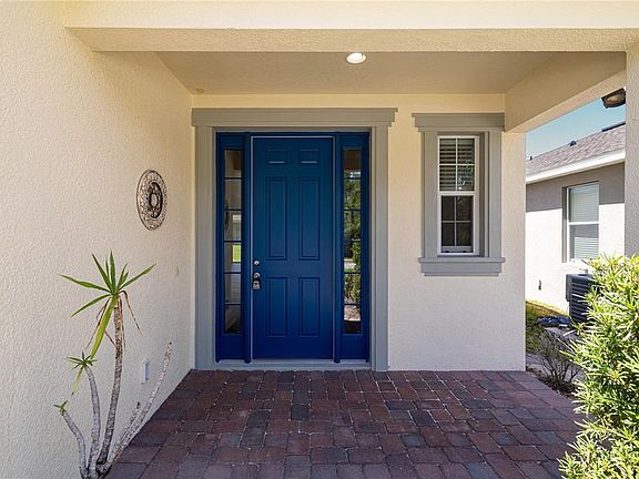 2nd image of 6023 W TOWN CENTER BOULEVARD