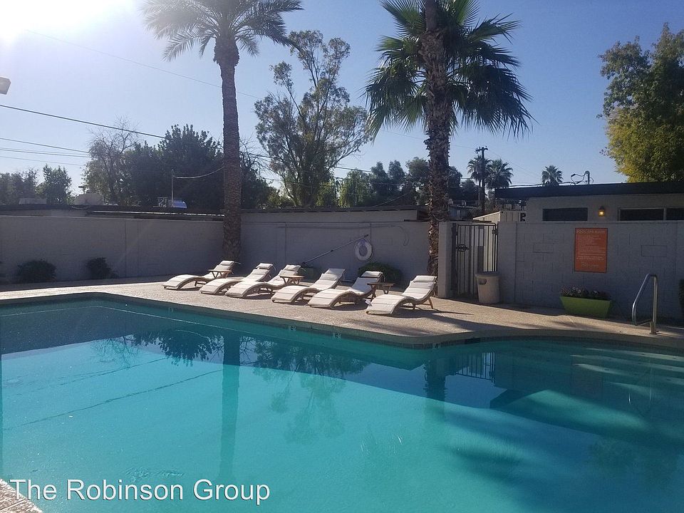 1st image of 805 W Brown St #7345577