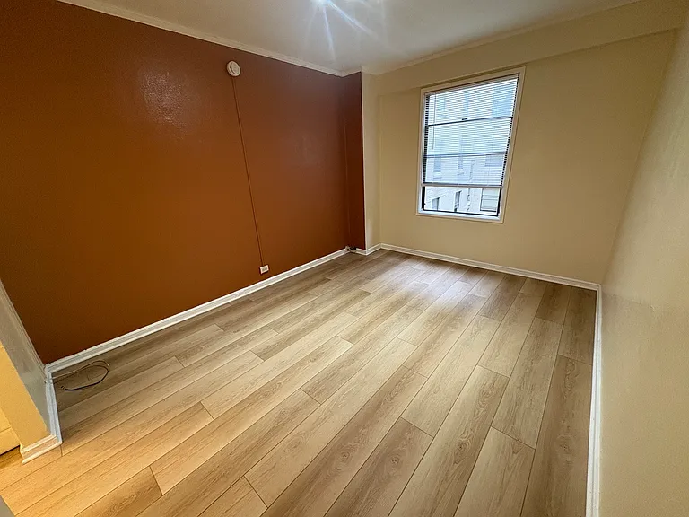 634 15th Street — Photo 18