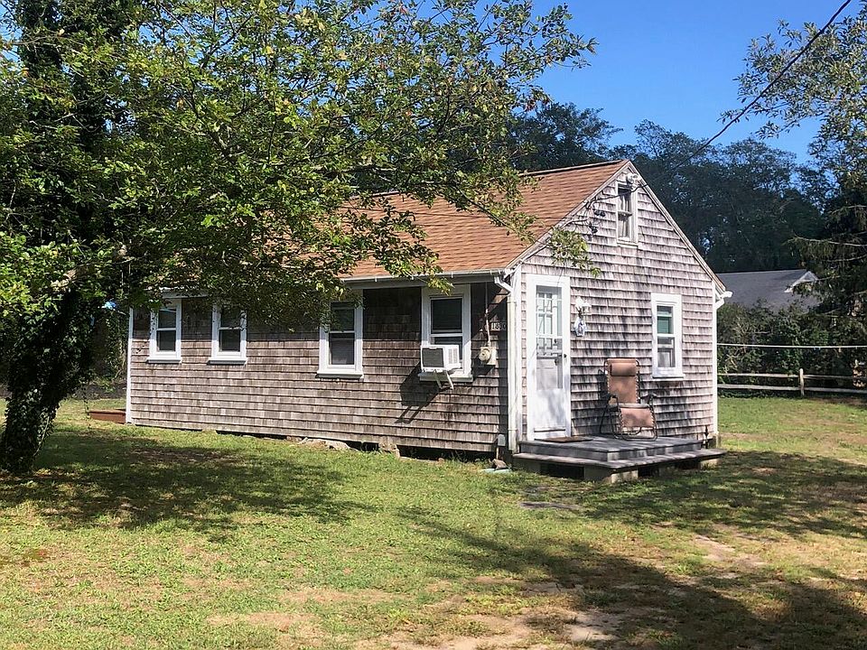 1830 Herring Brook Road, Eastham, MA 02642 Zillow