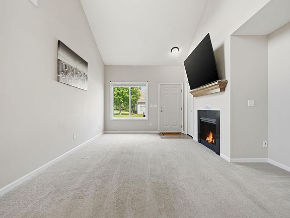 5th image of 3854 232nd Ave NW #101