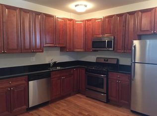 2137 W Ainslie St #1, Chicago, IL 60625