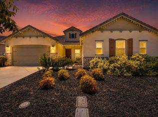 1505 S Perkins Pl, Mountain House, CA 95391