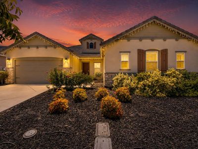 1505 S Perkins Pl, Mountain House, CA, 95391