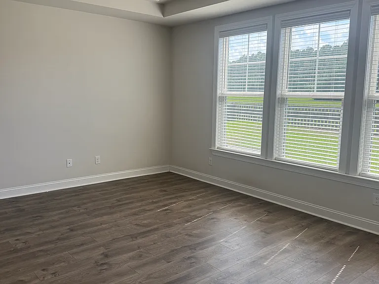 227 Bering Ln — Photo 29
