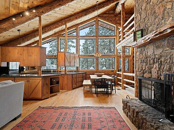 4th image of 256 Browns Lake Drive