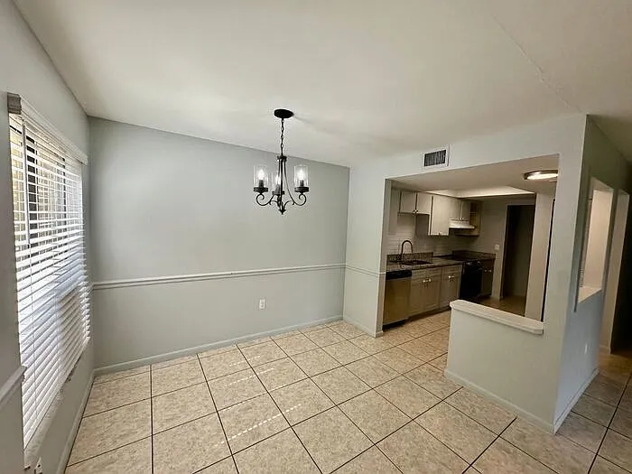 5835 La Costa Dr — Photo 6