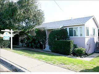 1st image of 6659-61 Manning St