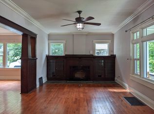 820 E 9th Ave, Spokane, WA 99202