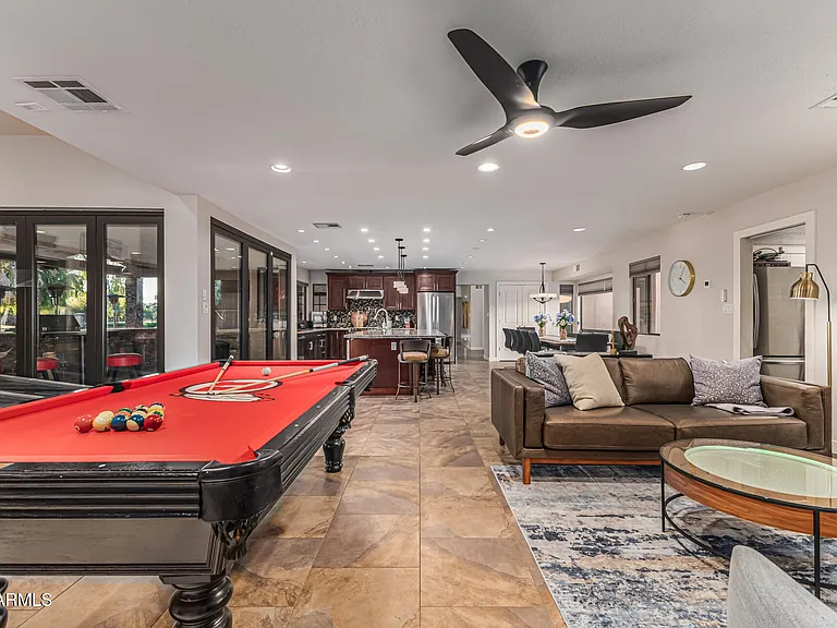 5821 E Cactus Rd — Photo 20